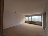 Wohnzimmer - 3 Zimmer Etagenwohnung zum Kaufen in Gärtringen