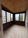 Wintergarten - Etagenwohnung mit 80,80 m² in Gärtringen zum Kaufen