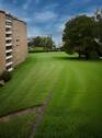 Aussicht - 