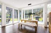 Essbereich - 