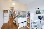 Kinderzimmer - 