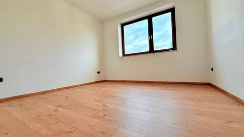 IMG_2409.jpeg - 2 Zimmer Etagenwohnung in Rotenburg