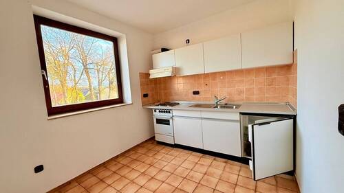 IMG_2410.jpeg - Etagenwohnung mit 60,00 m² in Rotenburg zur Miete