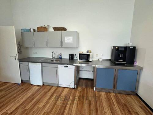 4.jpg - Büro in Hamburg zur Miete