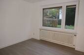 Arbeitszimmer - 
