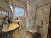 Badezimmer EG - 