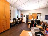 Bild 4 - Büro in Amberg zur Miete