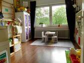 Kinderzimmer 1 - 