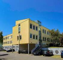 Der Fitnessboom hält an! - 1.240.000,00&nbsp;EUR Kaufpreis, in Dresden (PLZ: 01129) Pieschen-Nord/Trachenberge