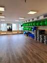 Aerobic 2 - Halle in Dresden zum Kaufen