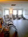 Ruheraum - 