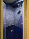 Schwalldusche - 