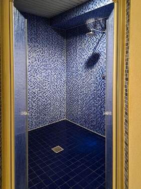 Schwalldusche - 
