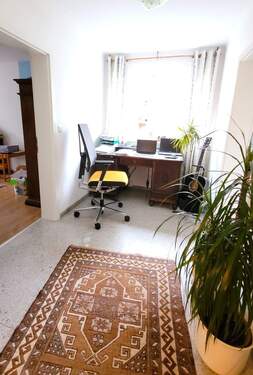 Bungalow 1 Arbeitsbereich.jpg - 