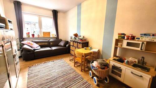 Bungalow 1 Kinderzimmer.jpg - 