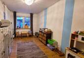 Kinderzimmer.jpg - 