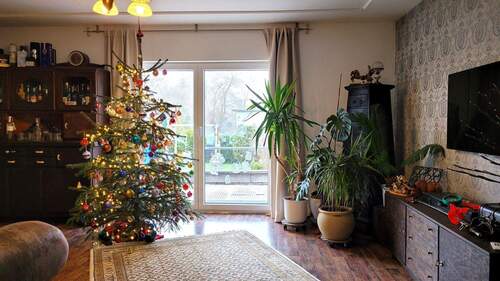 Bungalow 1 Wohnzimmer.jpg - 