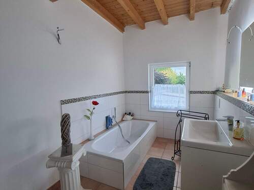 20250916_185500.jpg - 