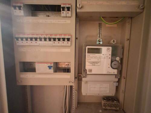 20250916_185118.jpg - 