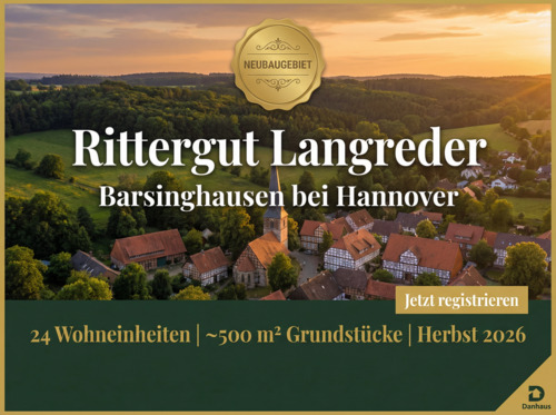 Rittergut - 