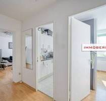 215.000,00&nbsp;EUR Kaufpreis, ca.&nbsp; 54,00&nbsp;m&sup2;&nbsp;Wohnfl&auml;che in Berlin (PLZ: 14165) Zehlendorf