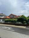 B2.jpeg - Toller Bungalow mit überdachter Terrasse, Doppelgarage und schönem Garten in Haiger-Allendorf gelegen