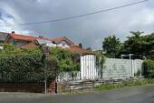 B1.jpeg - 6 Zimmer Einfamilienhaus zum Kaufen in Haiger