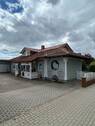 B3.jpeg - 6 Zimmer Einfamilienhaus in Haiger
