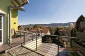 Bild 12 - 