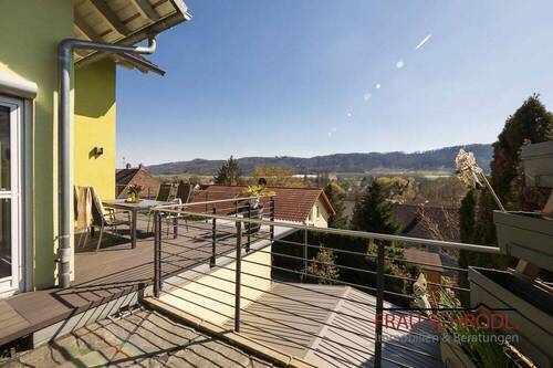 Bild 12 - 