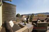 Bild 14 - 