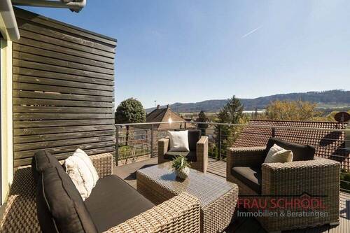 Bild 14 - 