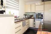 Kochen - 