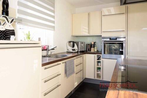 Kochen - 