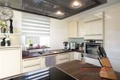 Bild 16 - 