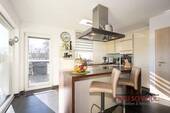 Bild 18 - 