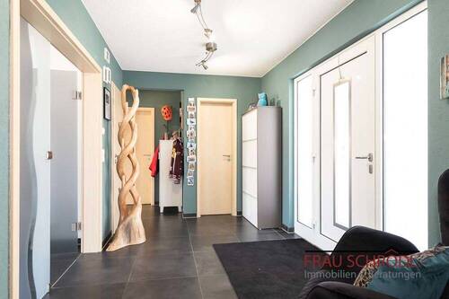 Bild 20 - 