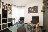 Büro/Gambling - 