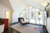 Galerie - 