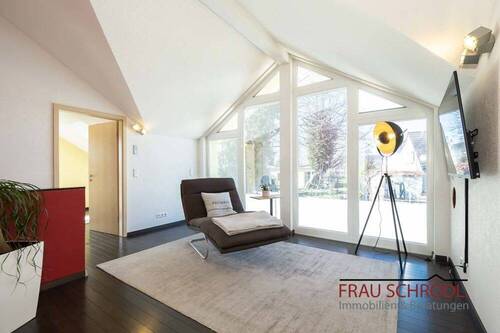 Galerie - 