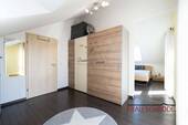 Bild 26 - 