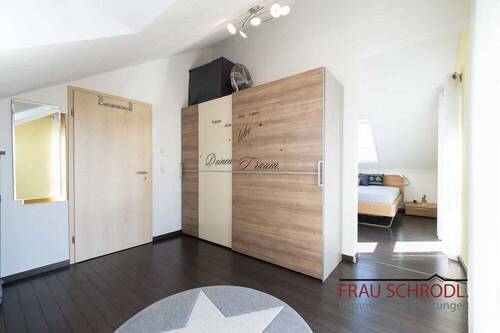 Bild 26 - 