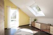 Bild 27 - 
