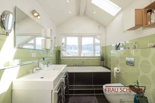 Bild 30 - 
