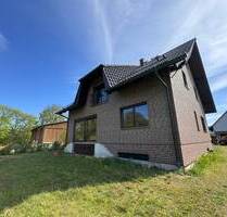 Traumhaus nahe des Oelsener See´s! - Friedland Groß Briesen