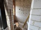 Gäste-WC - 