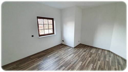 OG Büro - 
