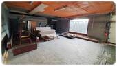 Werkhalle - 