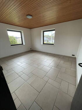Bild 16 - 
