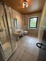 Bild 17 - 